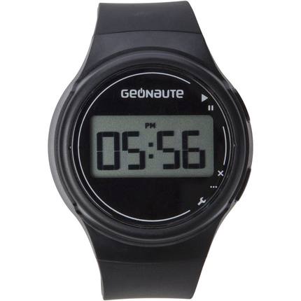 迪卡侬 户外运动手表 GEONAUTE,34.9元,可4件8.5折-- 慢慢买比价网