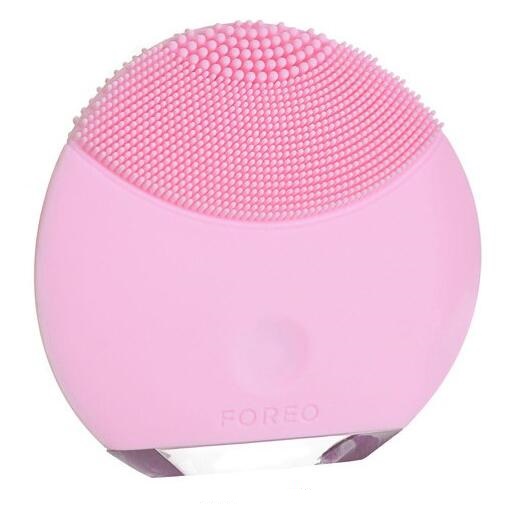 Foreo Luna mini 舒缓洁面仪,到手价约534元,京