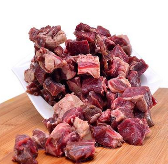 乌拉圭vs沙特盘口解析:2018世界杯乌拉圭vs沙