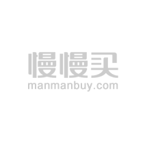 北平机器 龙井/ 百花/小麦/世涛/拉格 国产精酿啤酒组合全家福98.00元