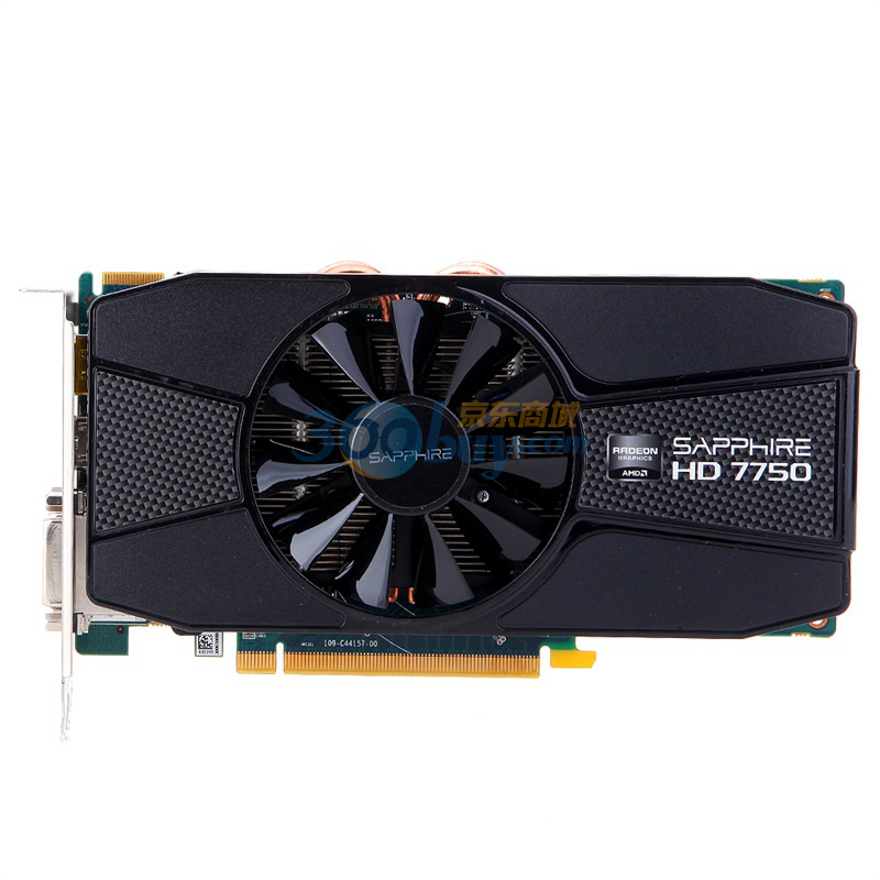 显卡hd7750 r7250 hd7770 gtx650 gtx750那个性价比最高