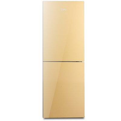 直冷冰箱调到1档一直都是工作状态不停过,是哪