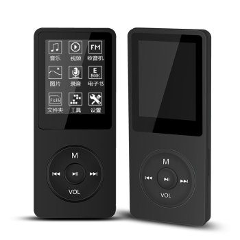 mp3屏幕_oppo x1 mp3屏幕不亮_相机 拍液晶屏 有的屏幕 闪烁 有的屏幕 不闪烁