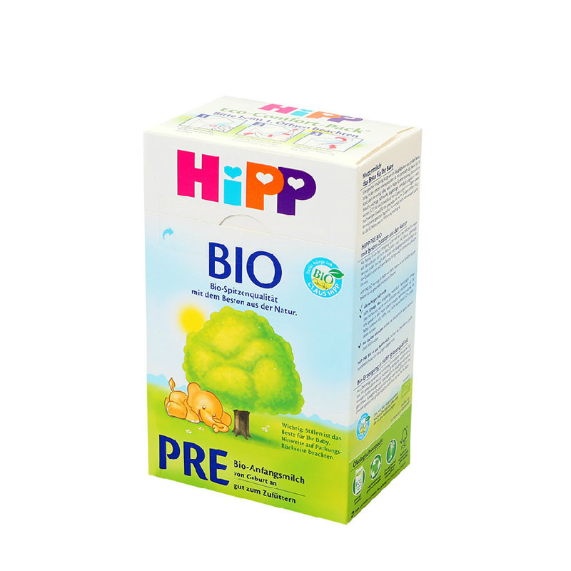 长春博大喜宝做四维好吗