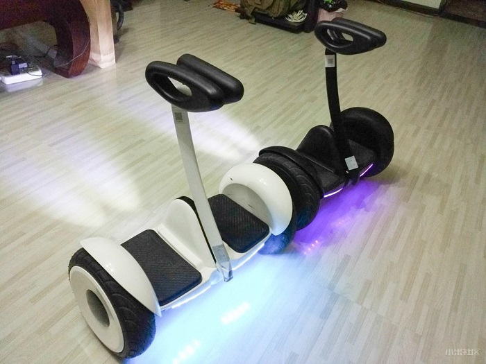 T1zdJQBTKT1RXrhCrK.jpg T1zdJQBTKT1RXrhCrK.jpg