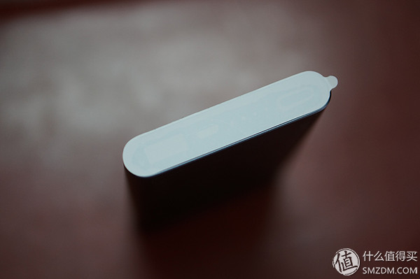 同門相爭?——小米移動電源2和小米移動電源高配版深度對比