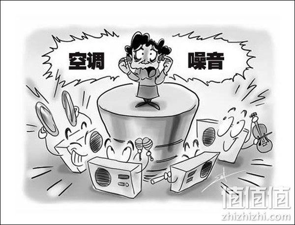 买空调主要看什么?史上最详细空调购买攻略(新