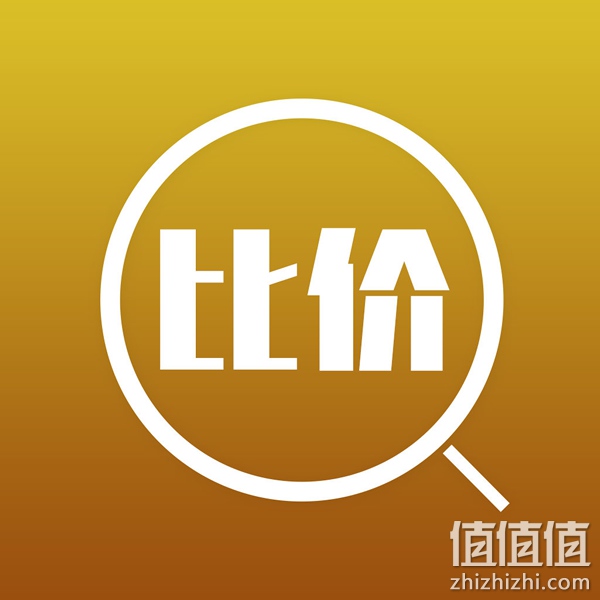 买空调主要看什么?史上最详细空调购买攻略(新