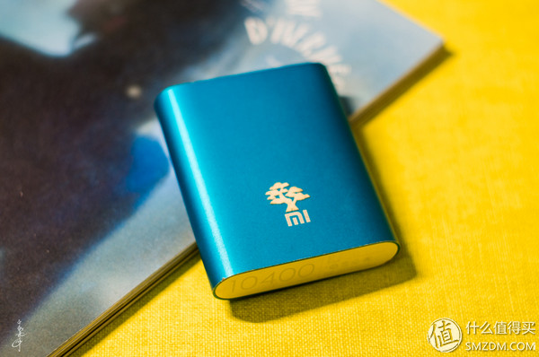細數那些年我用過的小米移動電源