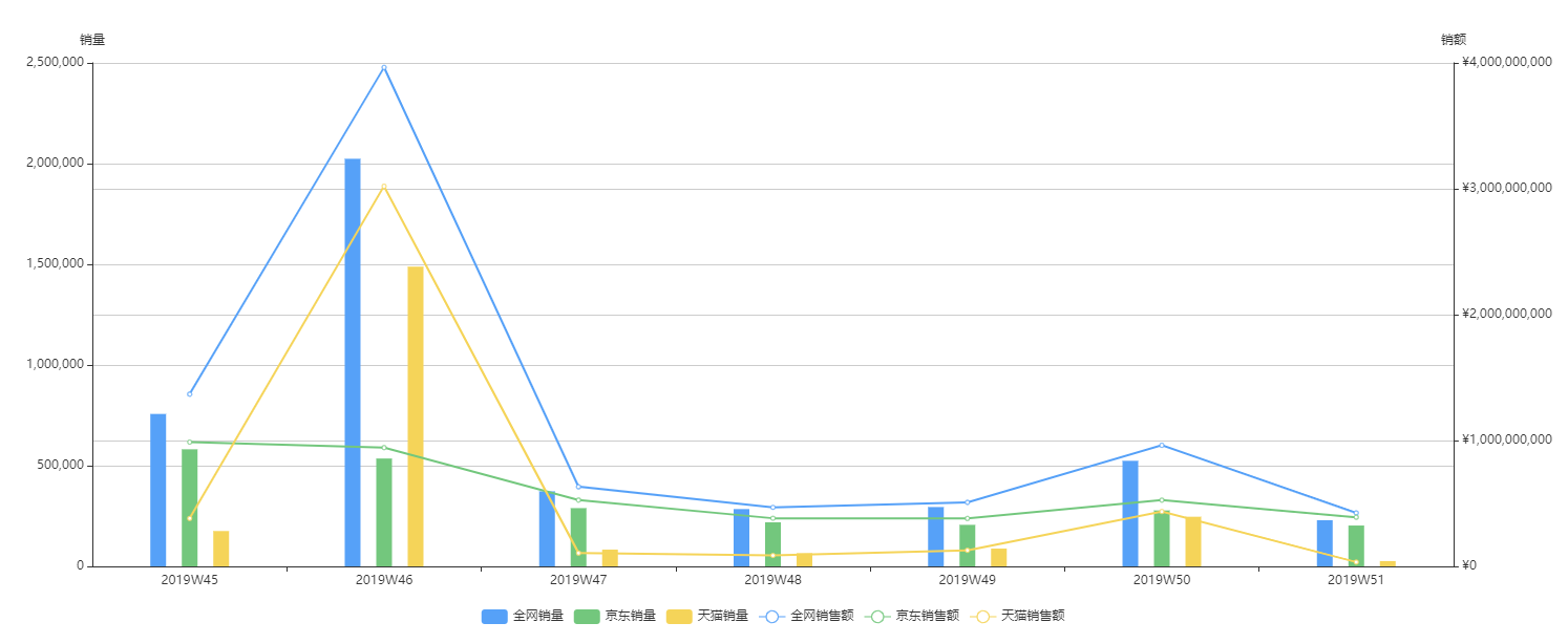 微信截圖_20191227191618.png 微信截圖_20191227191618.png