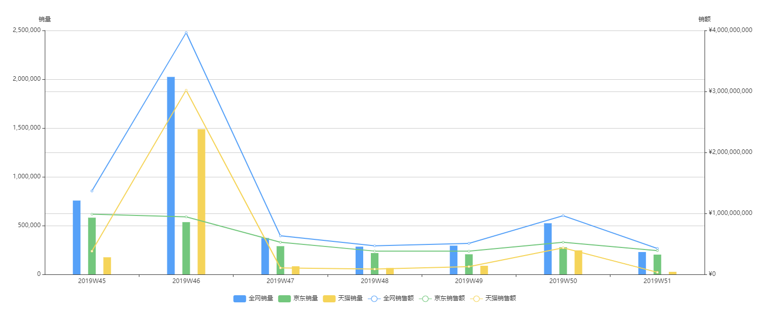 微信截图_20191227191618.png